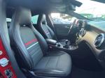 mercedes-benz-classe-a-2015-diesel-1461cc