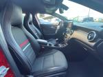 mercedes-benz-classe-a-2015-diesel-1461cc