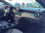 mercedes-benz-classe-a-2015-diesel-1461cc
