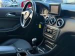 mercedes-benz-classe-a-2015-diesel-1461cc