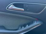 mercedes-benz-classe-a-2015-diesel-1461cc