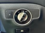 mercedes-benz-classe-a-2015-diesel-1461cc