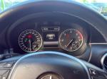 mercedes-benz-classe-a-2015-diesel-1461cc