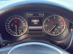 mercedes-benz-classe-a-2015-diesel-1461cc