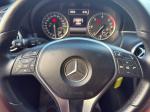 mercedes-benz-classe-a-2015-diesel-1461cc