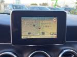 mercedes-benz-classe-a-2015-diesel-1461cc