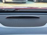 mercedes-benz-classe-a-2015-diesel-1461cc