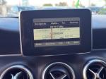 mercedes-benz-classe-a-2015-diesel-1461cc