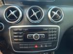 mercedes-benz-classe-a-2015-diesel-1461cc