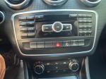 mercedes-benz-classe-a-2015-diesel-1461cc