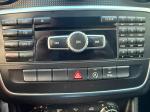 mercedes-benz-classe-a-2015-diesel-1461cc