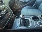 mercedes-benz-classe-a-2015-diesel-1461cc