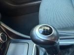 mercedes-benz-classe-a-2015-diesel-1461cc