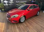 mercedes-benz-classe-a-2015-diesel-1461cc