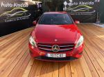 mercedes-benz-classe-a-2015-diesel-1461cc