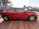 mercedes-benz-classe-a-2015-diesel-1461cc