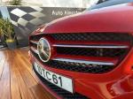 mercedes-benz-classe-a-2015-diesel-1461cc