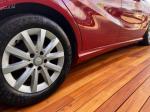 mercedes-benz-classe-a-2015-diesel-1461cc