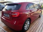 mercedes-benz-classe-a-2015-diesel-1461cc