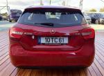 mercedes-benz-classe-a-2015-diesel-1461cc