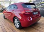 mercedes-benz-classe-a-2015-diesel-1461cc