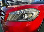 mercedes-benz-classe-a-2015-diesel-1461cc