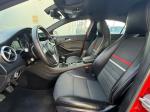 mercedes-benz-classe-a-2015-diesel-1461cc