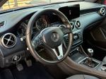 mercedes-benz-classe-a-2015-diesel-1461cc