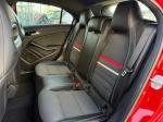 mercedes-benz-classe-a-2015-diesel-1461cc