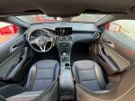mercedes-benz-classe-a-2015-diesel-1461cc