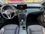 mercedes-benz-classe-a-2015-diesel-1461cc