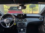 mercedes-benz-classe-a-2015-diesel-1461cc