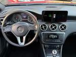 mercedes-benz-classe-a-2015-diesel-1461cc