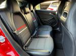 mercedes-benz-classe-a-2015-diesel-1461cc