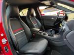 mercedes-benz-classe-a-2015-diesel-1461cc