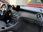 mercedes-benz-classe-a-2015-diesel-1461cc