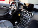 mercedes-benz-classe-a-2015-diesel-1461cc