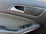mercedes-benz-classe-a-2015-diesel-1461cc