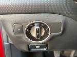 mercedes-benz-classe-a-2015-diesel-1461cc