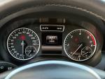 mercedes-benz-classe-a-2015-diesel-1461cc