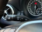 mercedes-benz-classe-a-2015-diesel-1461cc