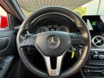 mercedes-benz-classe-a-2015-diesel-1461cc