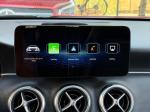 mercedes-benz-classe-a-2015-diesel-1461cc