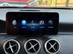 mercedes-benz-classe-a-2015-diesel-1461cc