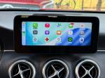 mercedes-benz-classe-a-2015-diesel-1461cc