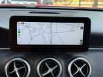 mercedes-benz-classe-a-2015-diesel-1461cc