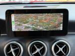 mercedes-benz-classe-a-2015-diesel-1461cc