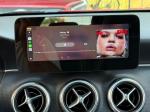 mercedes-benz-classe-a-2015-diesel-1461cc