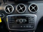 mercedes-benz-classe-a-2015-diesel-1461cc