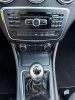 mercedes-benz-classe-a-2015-diesel-1461cc